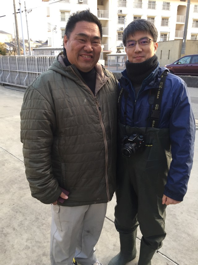 E3BCEEA9-351C-4A4F-92F5-3BCB4ACECE39