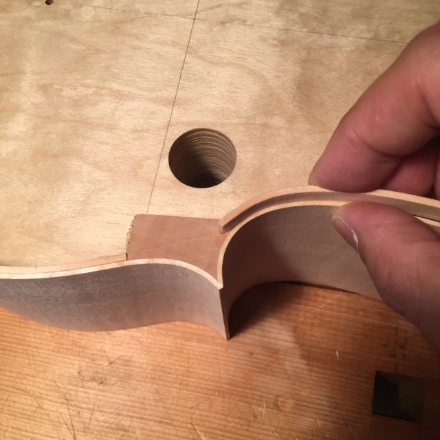 22084884-1E84-4634-9571-D9A5DDD49947