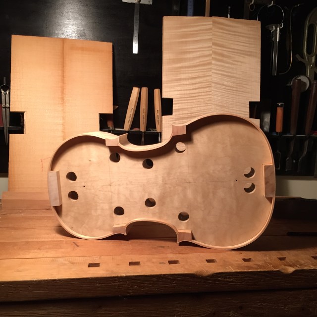 511F0148-A8DB-4B51-AD2E-96230DB4C908