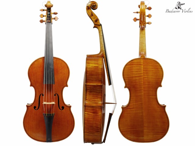 C6C7D01E-2F2E-4004-A59A-FD844FE59766